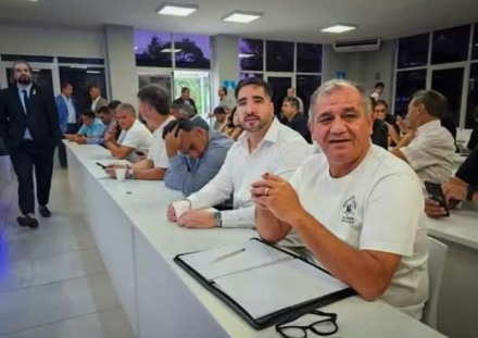 deportes1