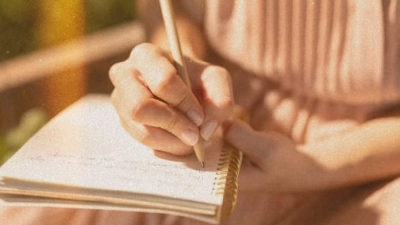 Taller de escritura creativa del Centro Cultural Nordeste