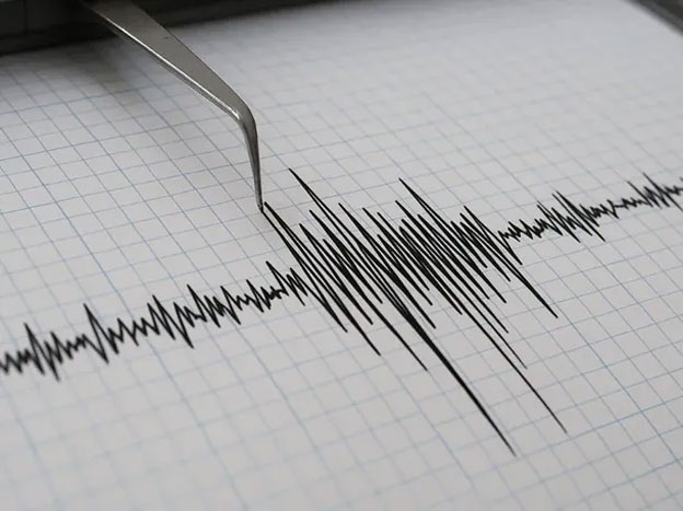 sismo
