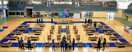 Gimnasios terapéuticos.jpg