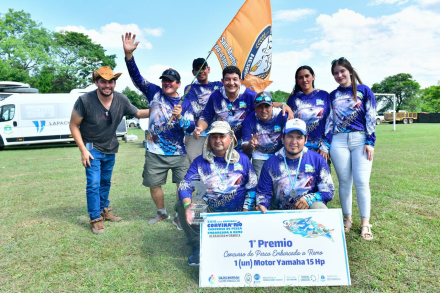 Fiesta de la Corvina15.jpg
