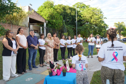 fundacion