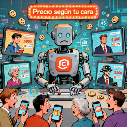 precio segùn tu cara.jpg