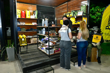 Mercado de Emprendedores.jpg