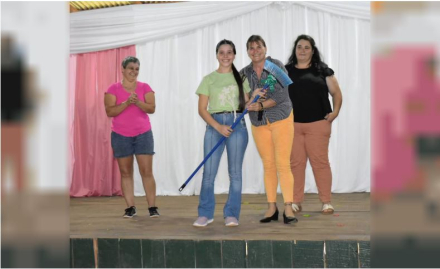 polemica Misiones 1