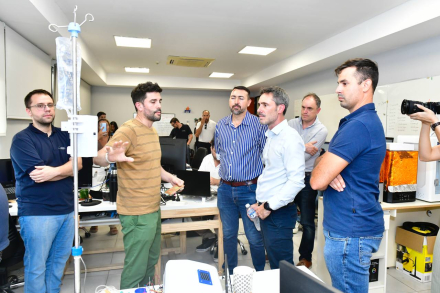 Visita de Lamothe (11).jpeg