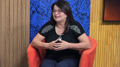 "Prestadores de personas con discapacidad se capacitan en una experiencia pionera en el país"