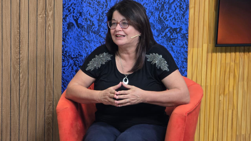 "Prestadores de personas con discapacidad se capacitan en una experiencia pionera en el país"