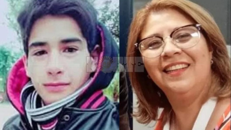 Citan a declarar a la jefa de Anses: será llevada por la Policía si no comparece