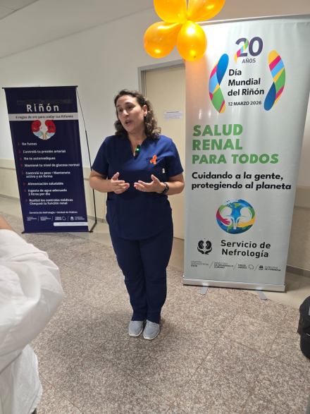 Jornada Día Mundial del Riñón Hospital Evita (4).jpeg