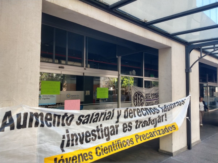 ciencia.jpg