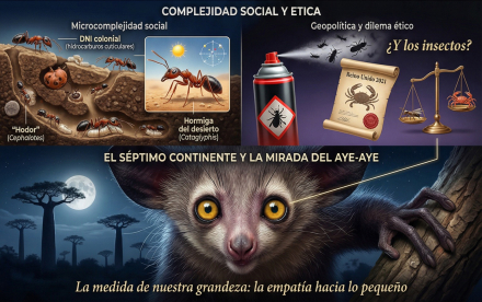 Sintiencia-insectos03.jpg