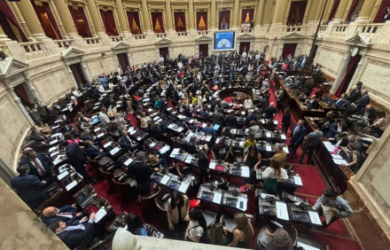 diputados