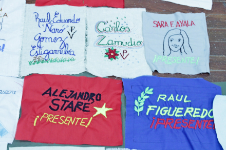 pañuelos2.jpg