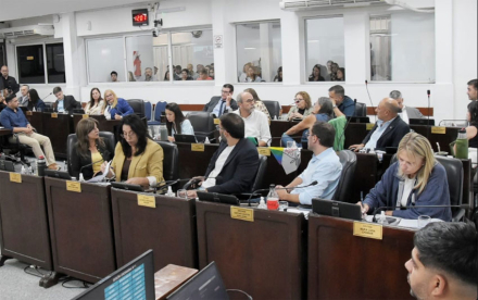 diputados.jpg