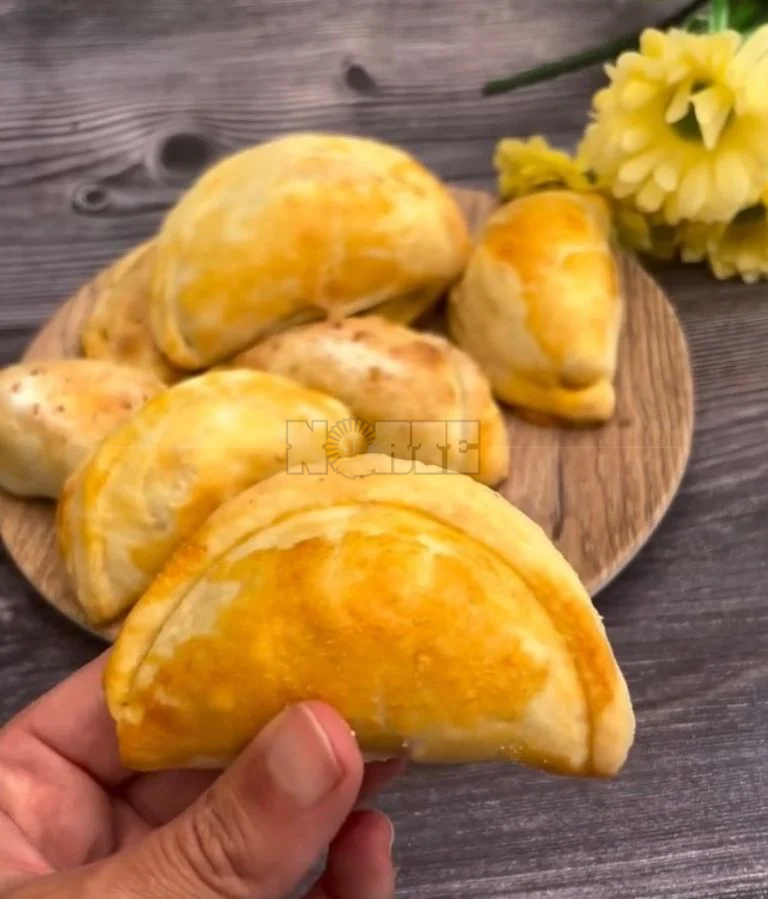 empanadas3