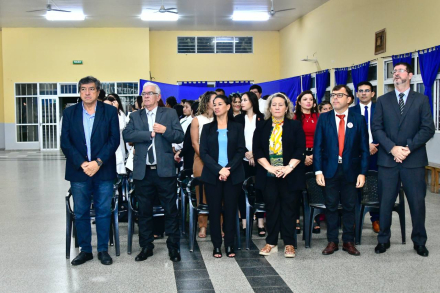 INICIO CICLO LECTIVO NIVEL SUPERIOR3.jpeg