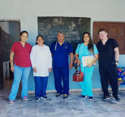 Atenciones comunidad Puerto Lavalle (6).jpeg