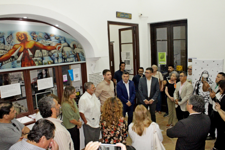 sesión Concejo Municipal (10).JPG