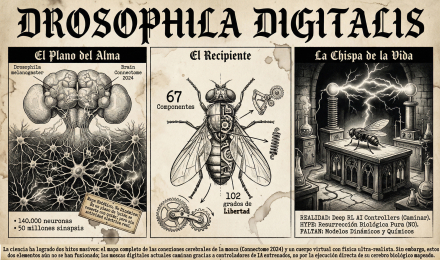 drosophyla.jpg