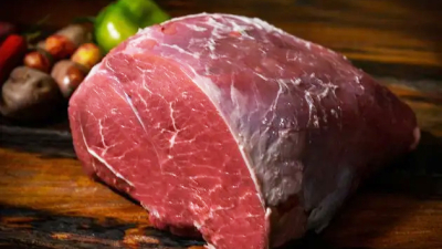Ni nalga ni peceto: el corte de carne "barato" que los carniceros recomiendan para milanesas tiernas