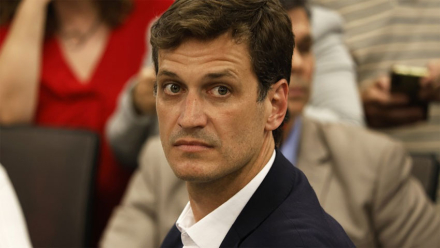 diputado.jpg