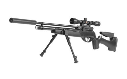 rifle.jpg