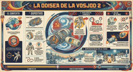 Vosjod2a.jpg
