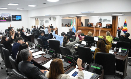 diputados.jpg