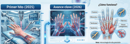 trasplante-manos2.jpg