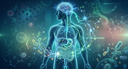 eje intestino-cerebro01.jpg