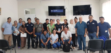 PROGRAMA-TUBERCULOSIS-EN-EL-OESTE-2.jpg