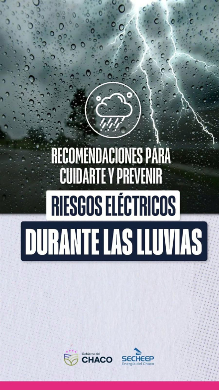 WhatsApp Image 2026-03-23 at 10.02.55.jpeg