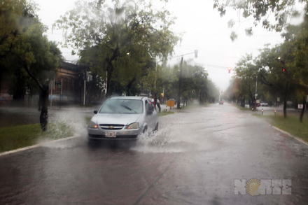 lluvia99
