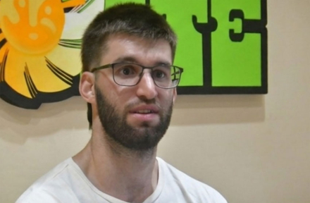simondi.jpg