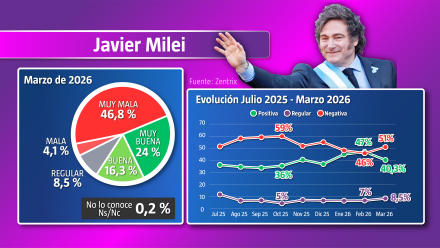 IMAGEN MILEI.jpg.jpeg