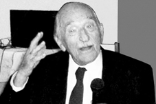 moisés penchansky.jpg