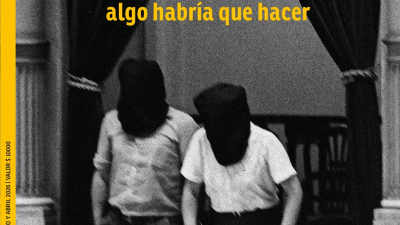 ¿Qué son 50 años?