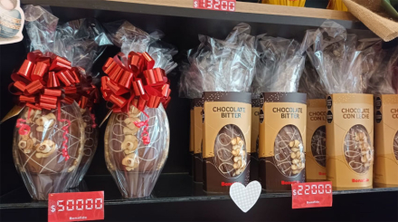 pascua2.jpg