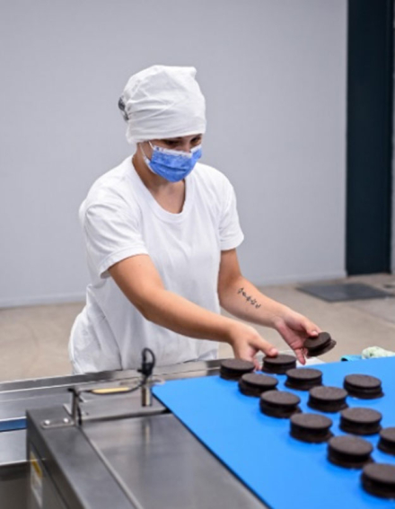 alfajores.jpg