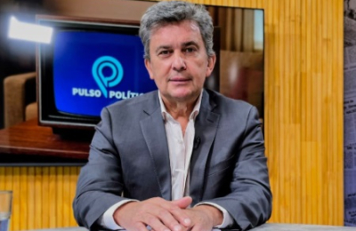 Zimmermann fue el chaqueño más activo en el Senado en 2025