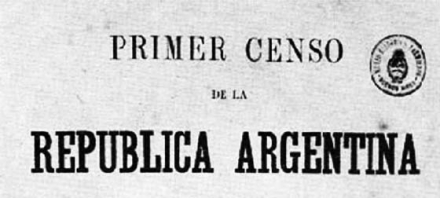 primer censo chaco.jpg