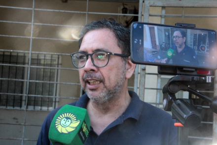 acevedo.jpeg