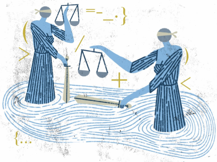 TENSIÓN JUSTICIA.jpg