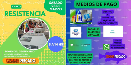 pescado.jpeg