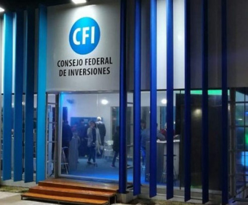 CFI.jpg