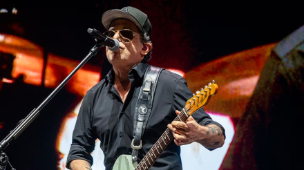 calamaro