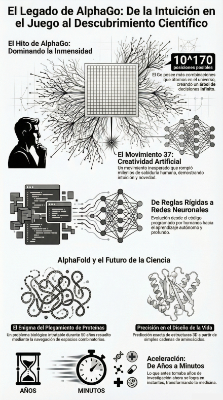 AlphaGo00b.jpg