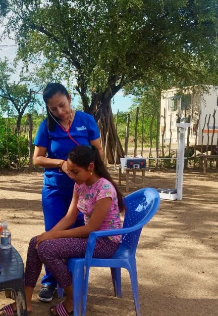 Atenciones de salud Lote 1 (2).jpeg