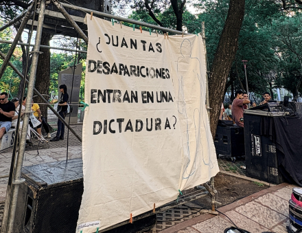 memorias testimoniales.jpeg